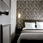 Duo Hotel