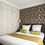 Hotel Duo