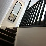 Duo Hotel