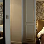 Hotel Duo Paris