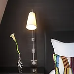 Duo 4* Paris