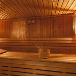 Duo Hotel 4*