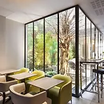 Hotel Duo