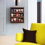 Hotel Duo Paris