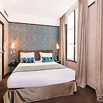 Duo Paris