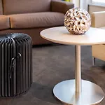 Duo Hotel 4*