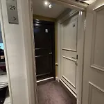 Duo Hotel 4*