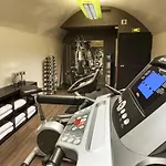 Hotel Duo 4*