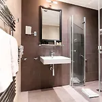 Duo 4*