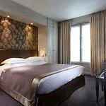 Duo פריז