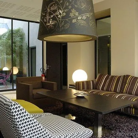 Hotel Duo