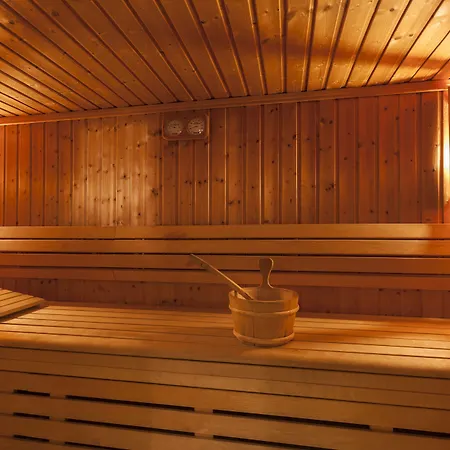 オテル デュオ ホテル 4*