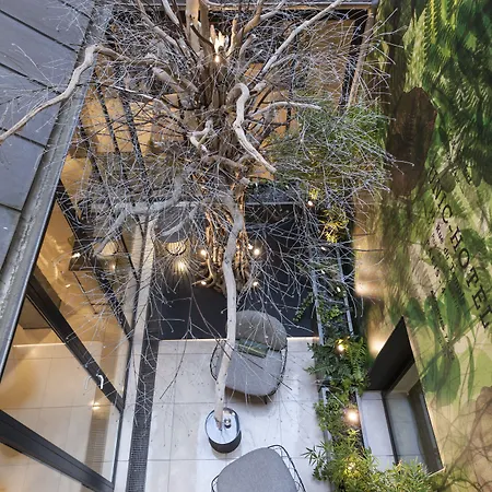 Duo