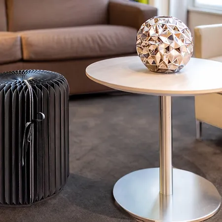 オテル デュオ ホテル 4*