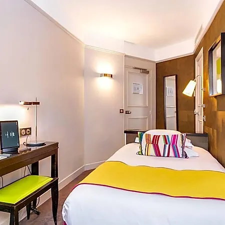 Duo Hotel