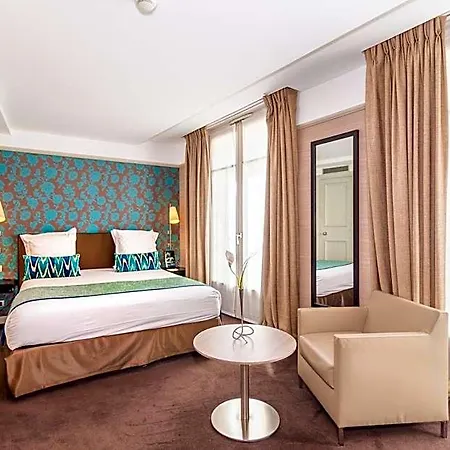 Duo Hotel