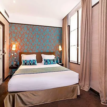 Duo Hotel