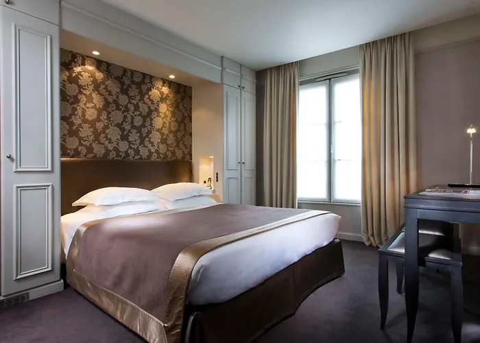 Duo Parigi
