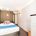 Duo 4*