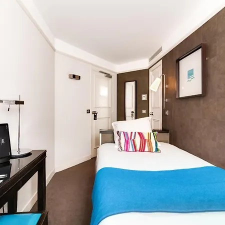 Otel Duo