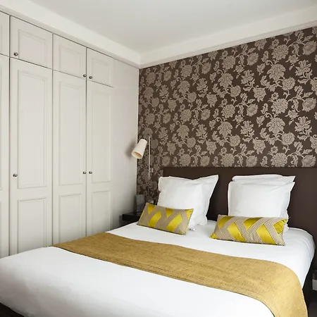 Otel Duo