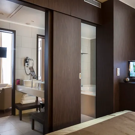 Duo Otel